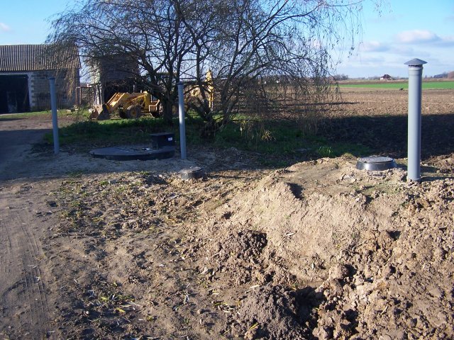 kulesza celina arcelin 69